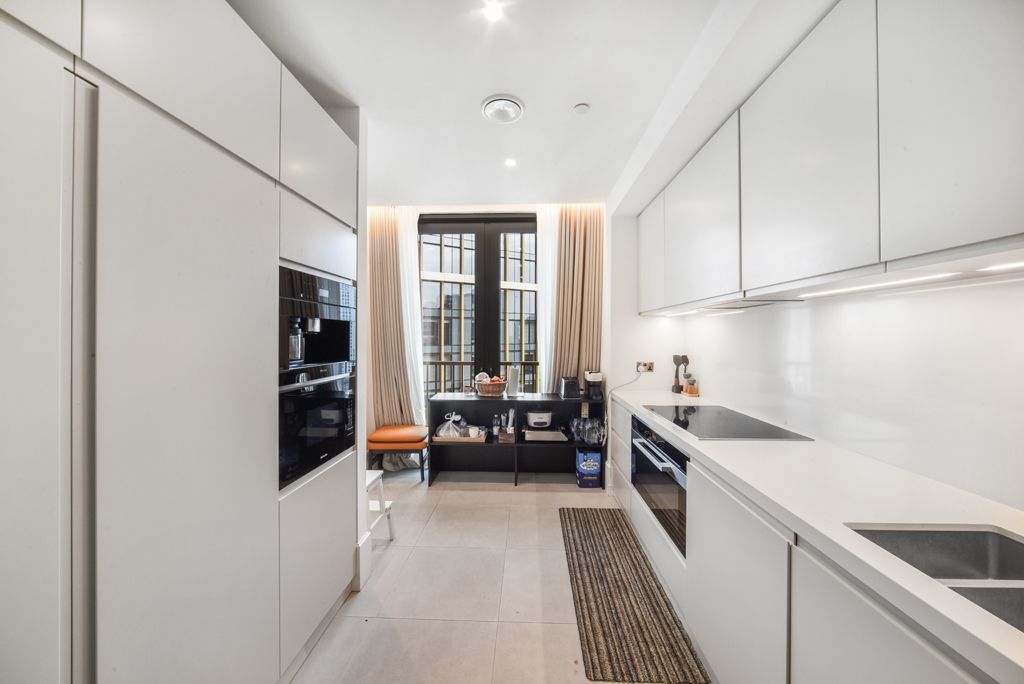 Additional image 27 of 6 bed flat to rentOak Lane, London SW8