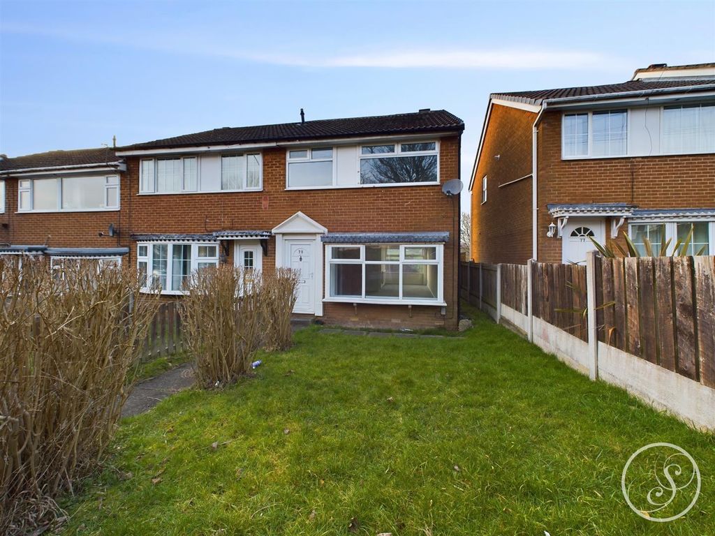 Property photo 1 of 15 External