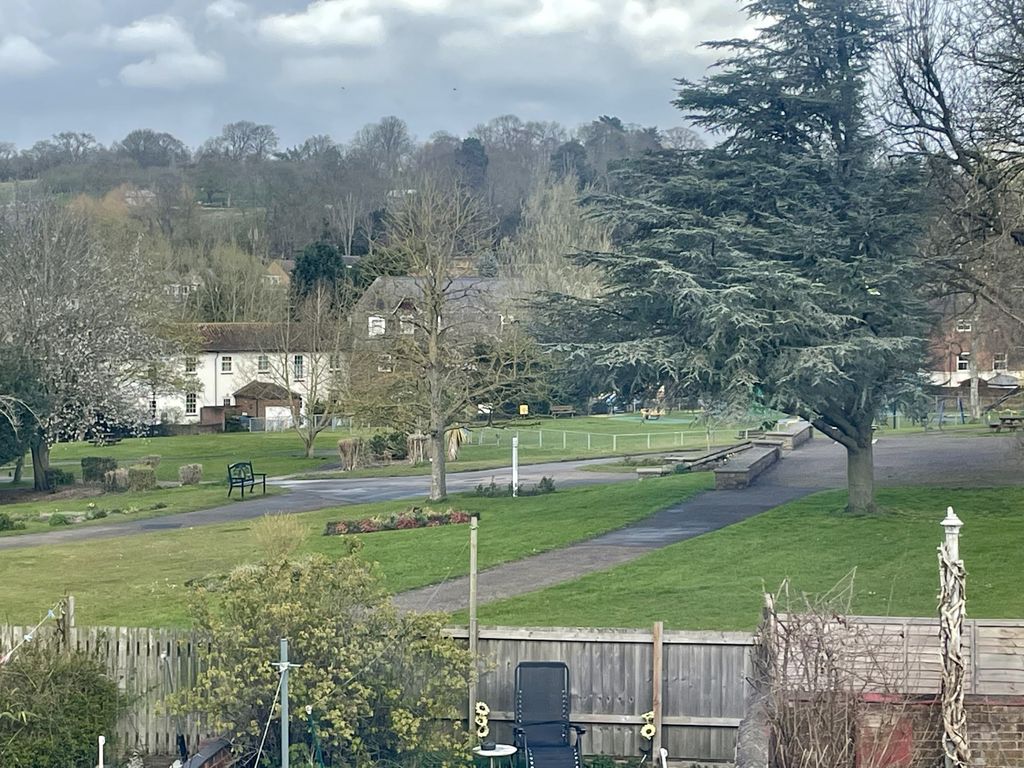 Property photo 2 of 9 B0781Fd6-9322590B-Edb1-484E-90Fa-488A0F755Dea