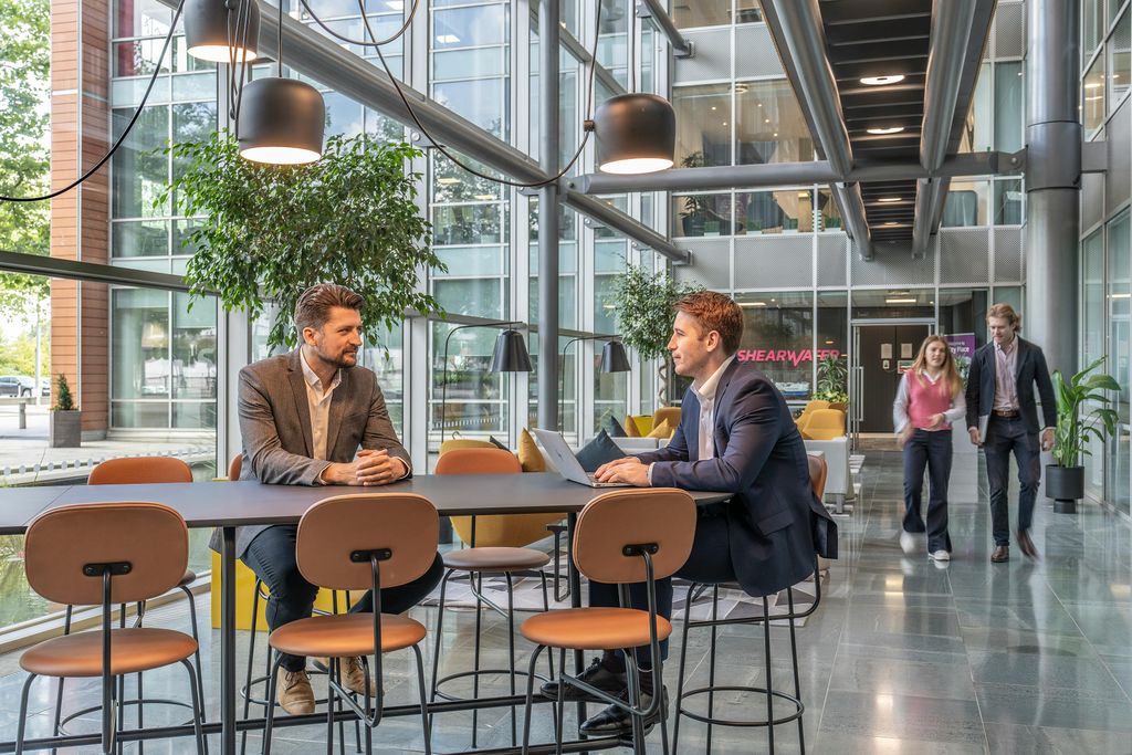 Property photo 3 of 18 Iw120723Gka098.Jpg