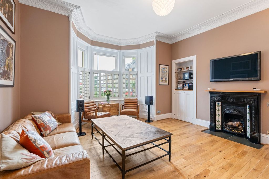 Property photo 2 of 35