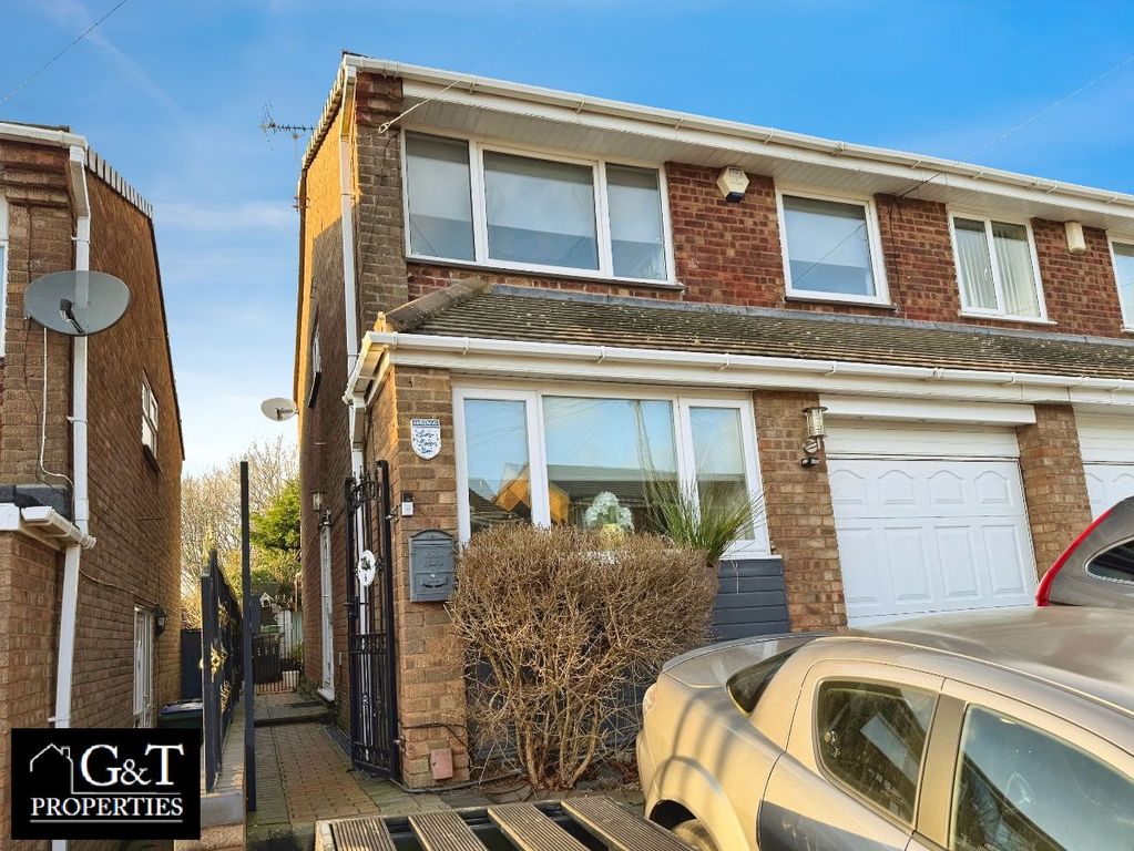 Property photo 1 of 18 Front Elevation