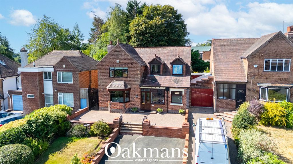 Property photo 1 of 39 Picture No. 03