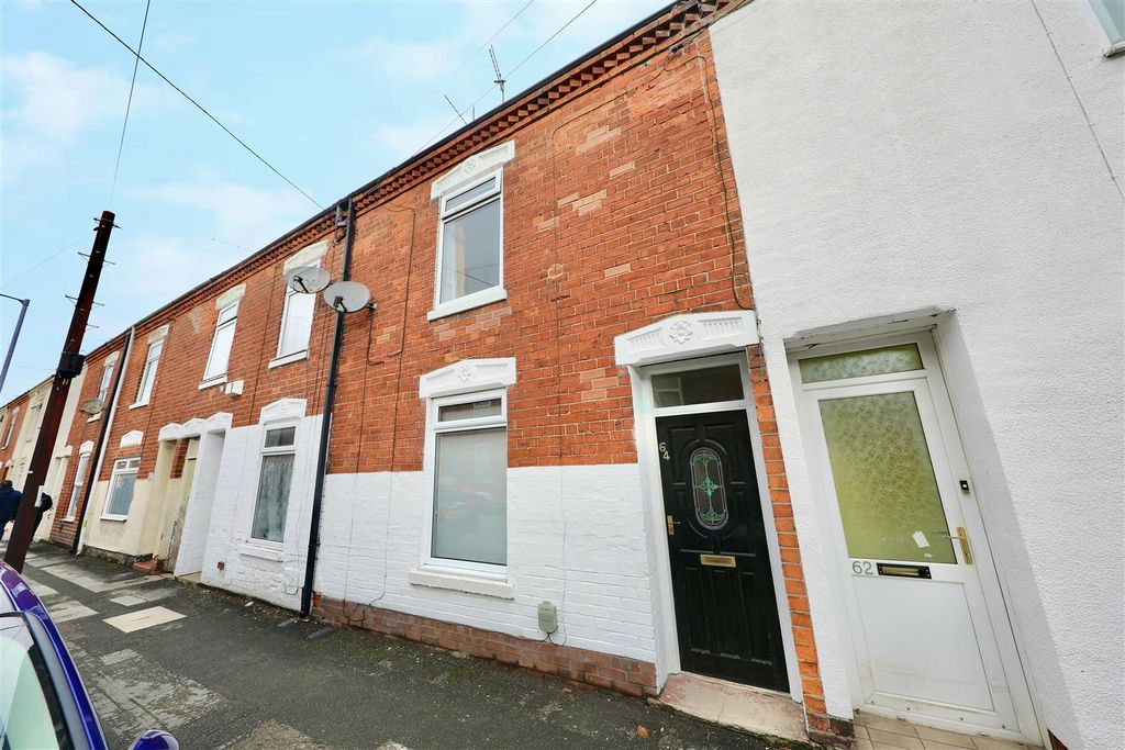 Property photo 1 of 8 0A9A8689.Jpg
