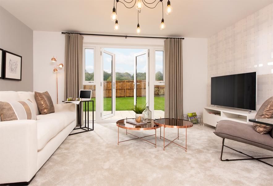 Property photo 2 of 9 Folkestone