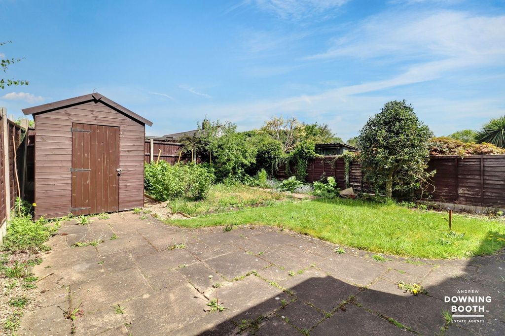 Property photo 2 of 22