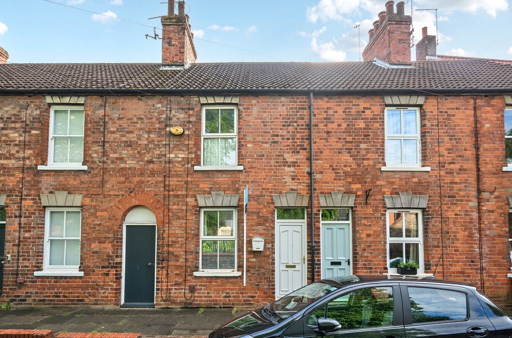 Property photo 1 of 21 1463266-2-6A0c92F...
