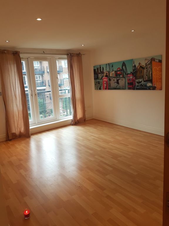 Property photo 2 of 10 Gallery