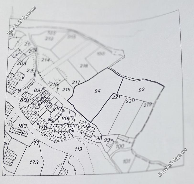 Property photo 2 of 4