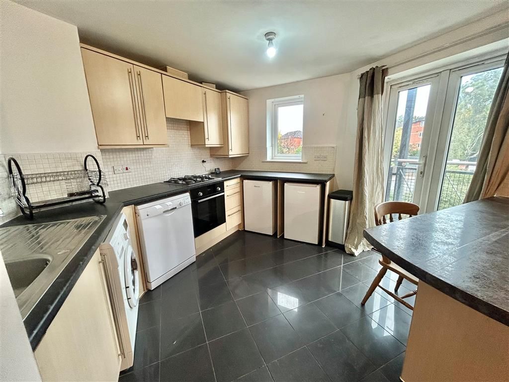 Property photo 2 of 13 Image