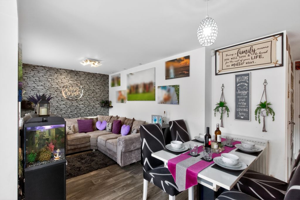 Additional image 10 of 4 bed detached house for saleCartmel Drive, Corby NN18