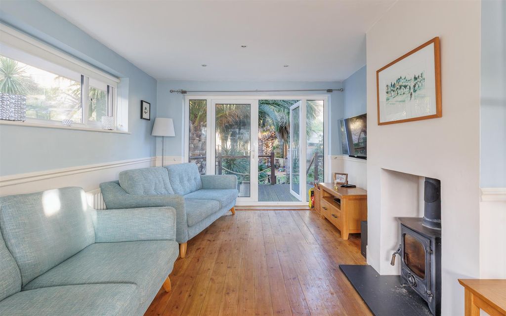 Property photo 2 of 27 18.Jpg