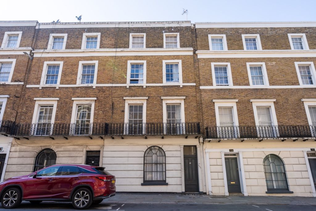 Property photo 1 of 12 5128820