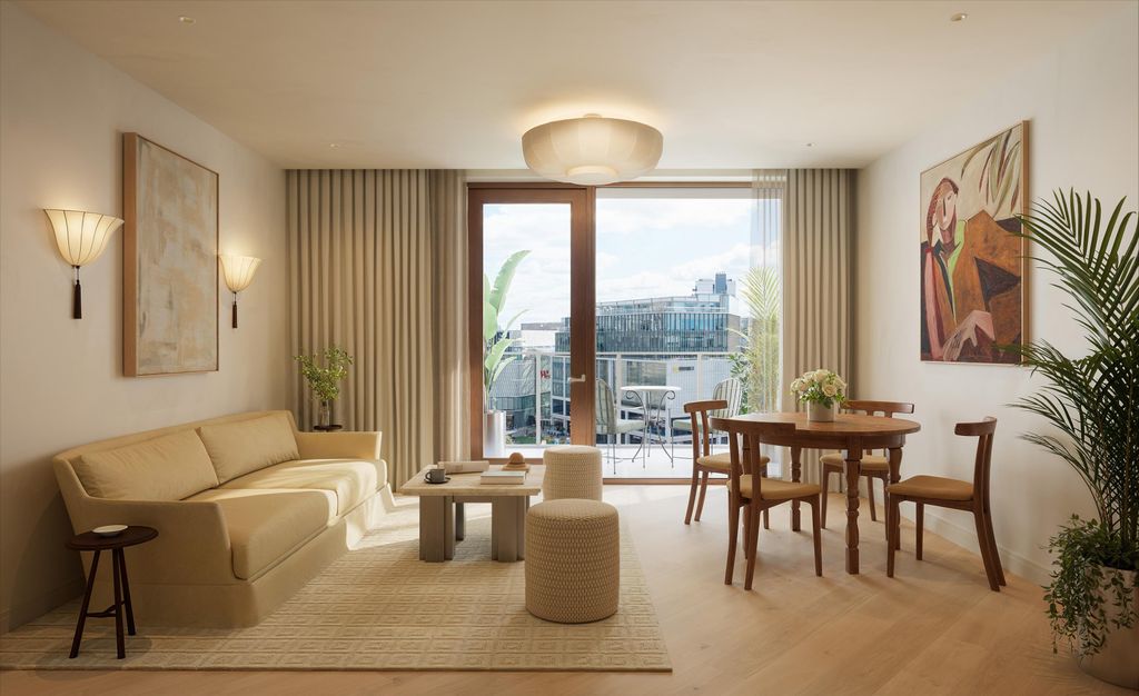 Property photo 1 of 10 Image