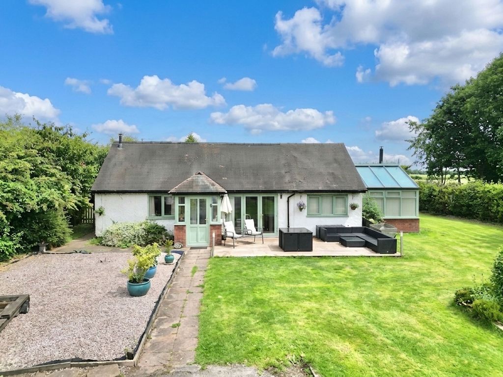 Property photo 1 of 26
