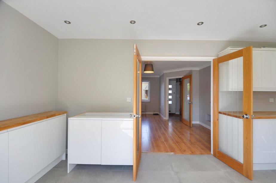 Property photo 3 of 29 Kitchen Dining Room (4).Jpg