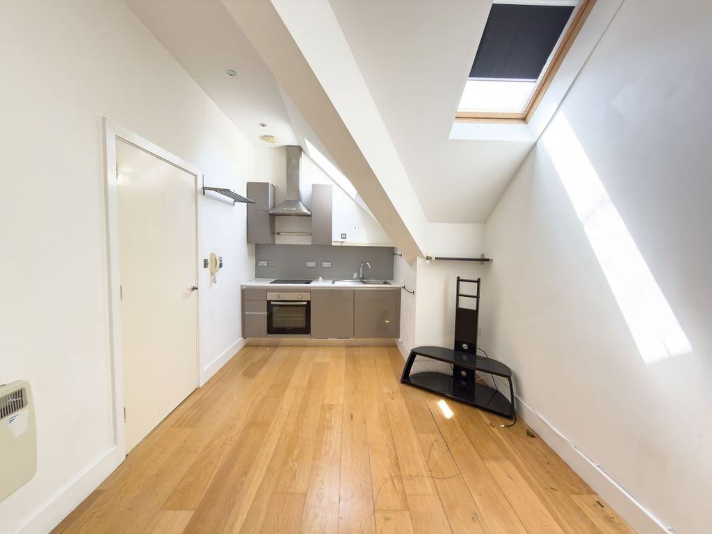 Property photo 2 of 5 Image 2