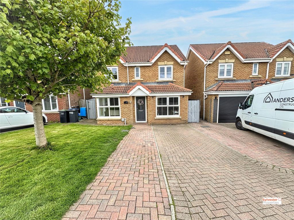 Property photo 2 of 38 Picture No. 22