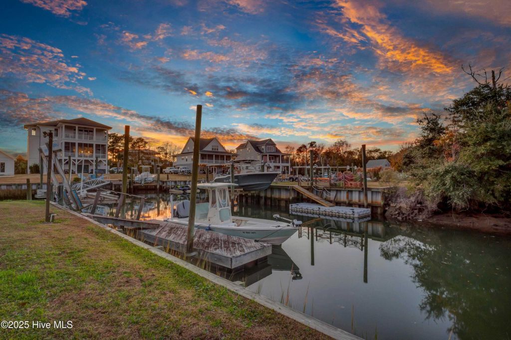 Property photo 2 of 28 <Alttext/>