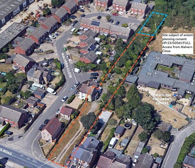 Property photo 2 of 8 Picture No. 02