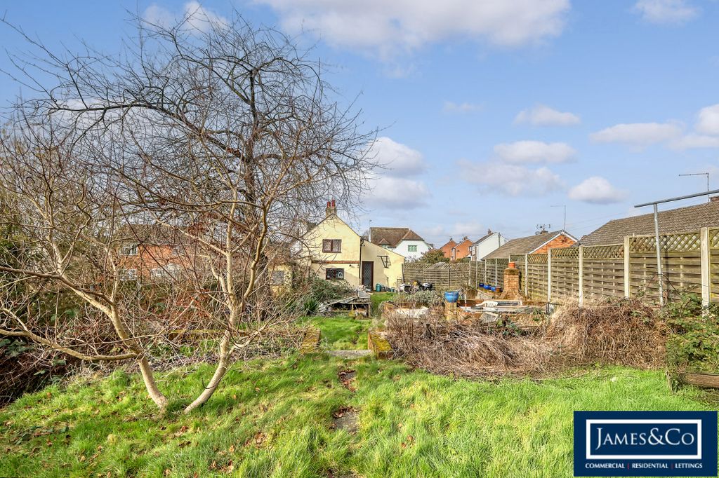 Property photo 3 of 12 Tithebarng