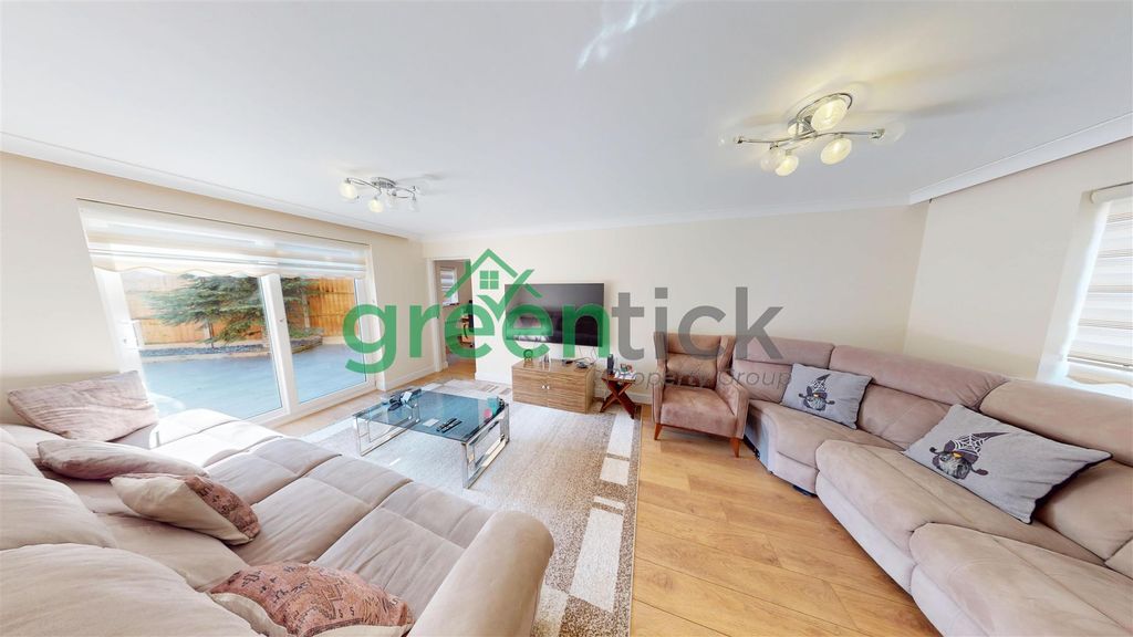 Property photo 3 of 34 48-Denby-Grange-04082026_133608.Jpg