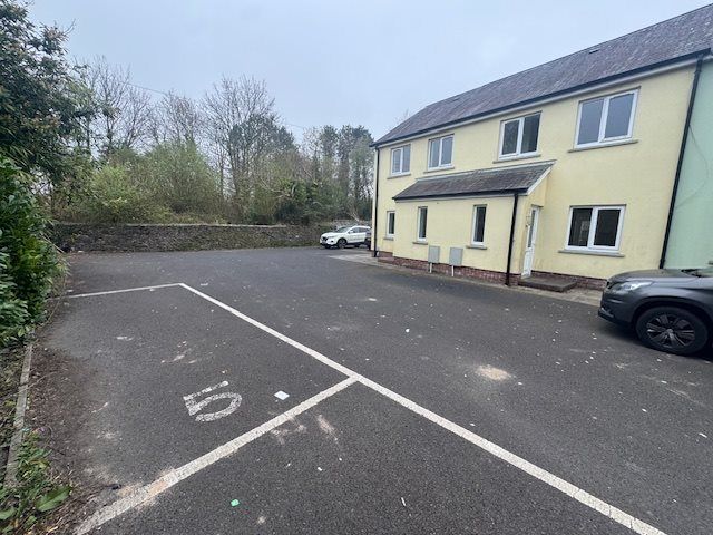 Property photo 2 of 11 Img_8517