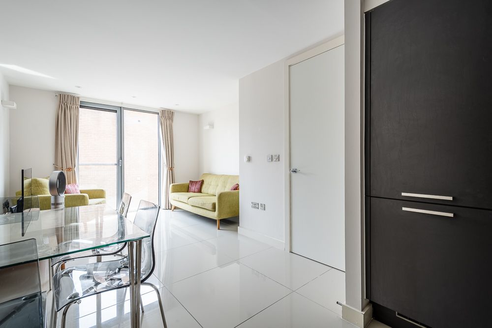 Property photo 3 of 7 3