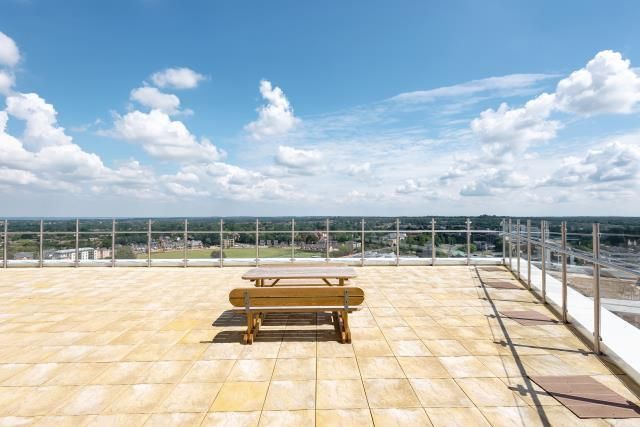 Property photo 1 of 11 External