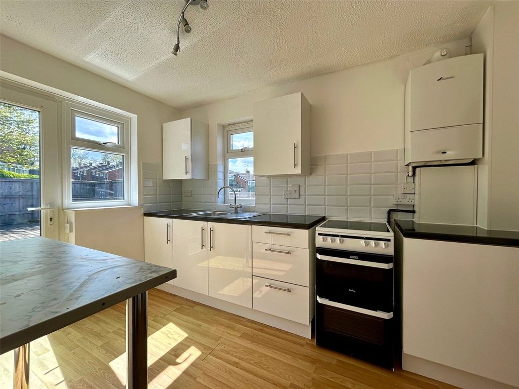 Property photo 3 of 9 Picture No. 06