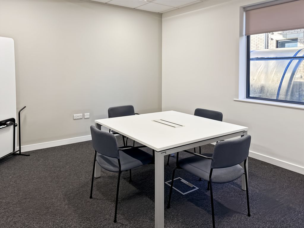 Property photo 1 of 6 Property Image 1