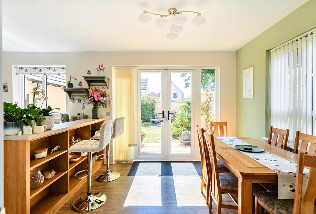 Property photo 3 of 26 1504202 (14).Jpg