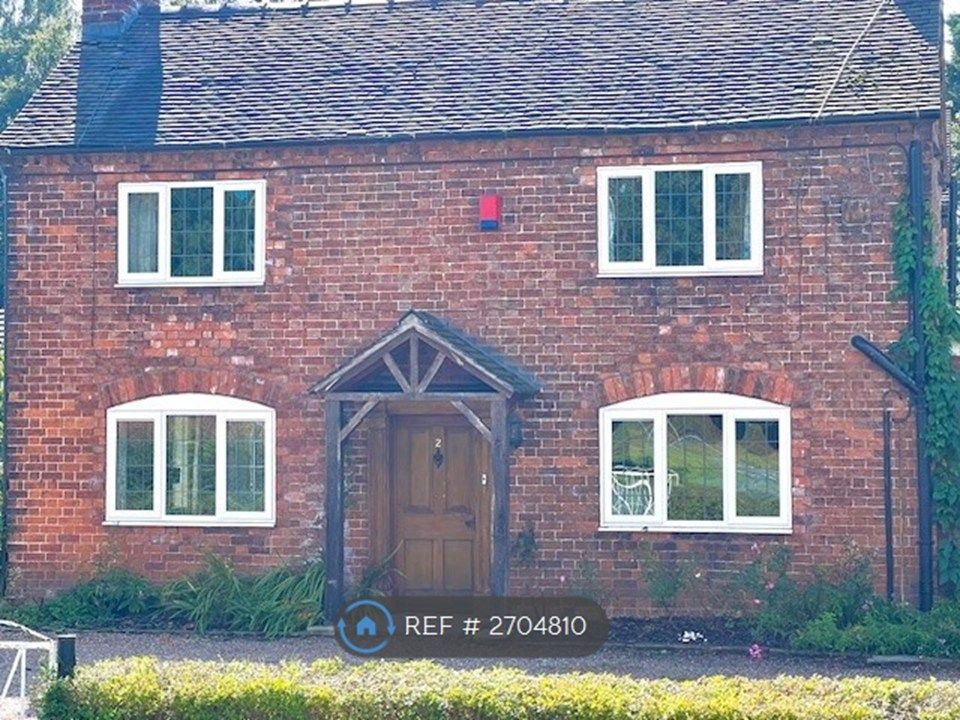 Property photo 3 of 35