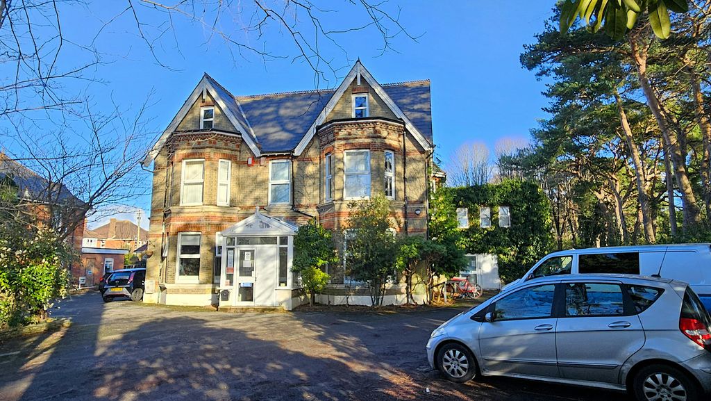 Property photo 3 of 12 20250106_130846E.Jpg