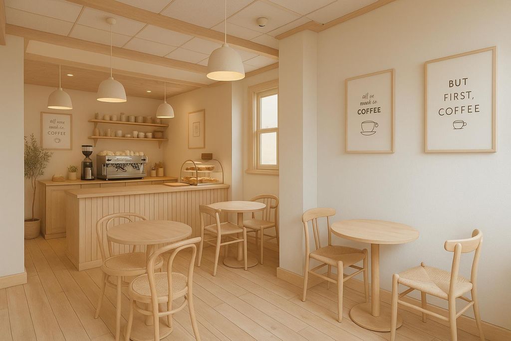 Property photo 1 of 4 727Eaa4c-Afe5-4E8A-B61d-62E9F465231E.Png