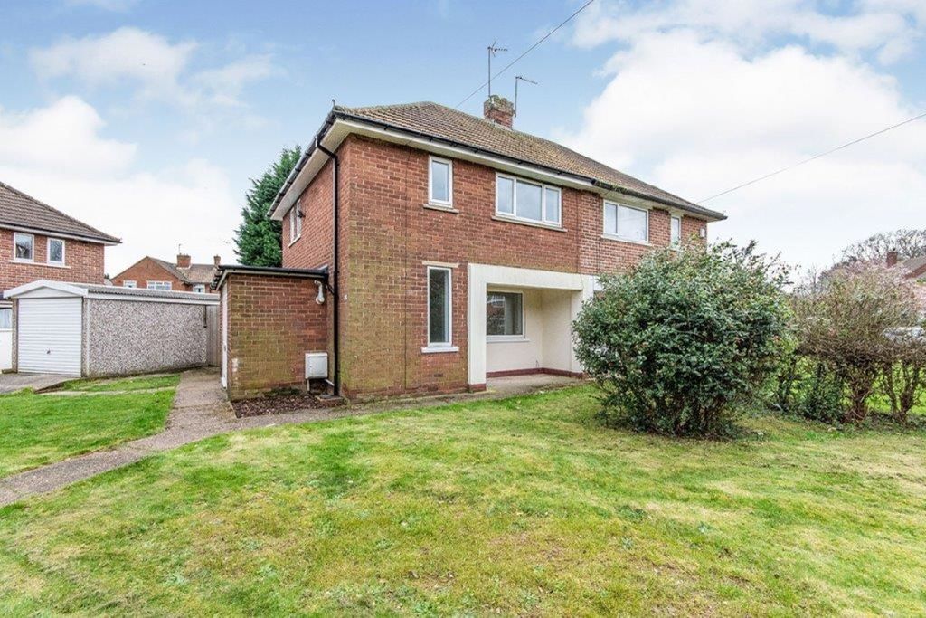 Property photo 1 of 12 Main Page