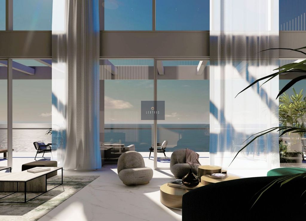 Property photo 2 of 2