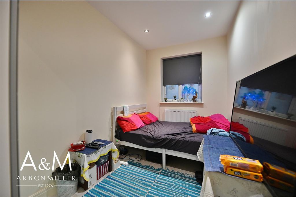 Property photo 3 of 14 3.Jpg