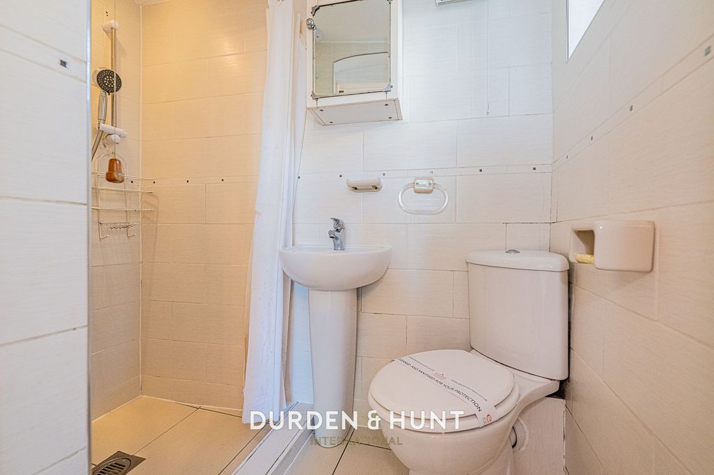 Additional image 9 of 1 bed flat for saleCastle Street, Ongar CM5
