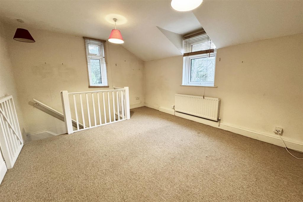 Property photo 3 of 14 Img_2659.Jpg