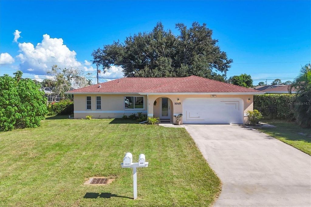 Property photo 1 of 19