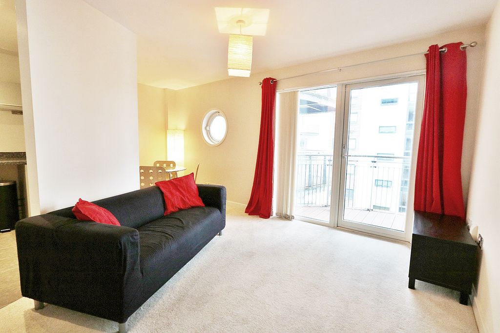 Property photo 3 of 10