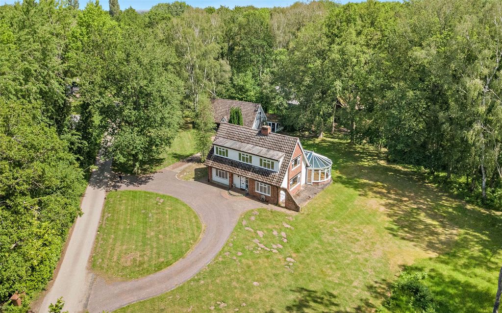 Property photo 1 of 21 Aerial View
