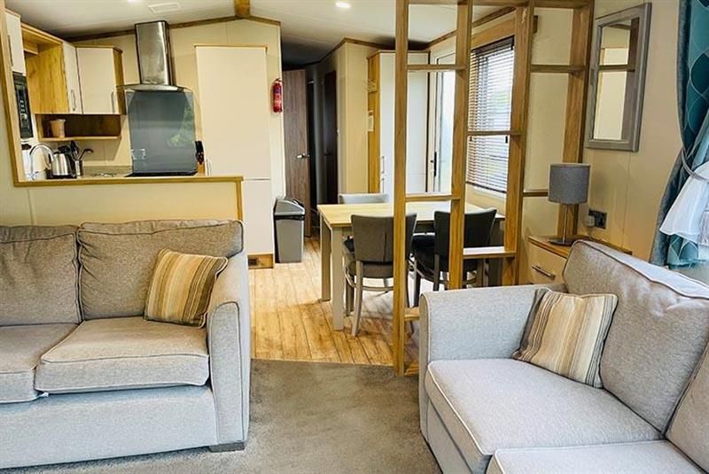 Property photo 2 of 4 South