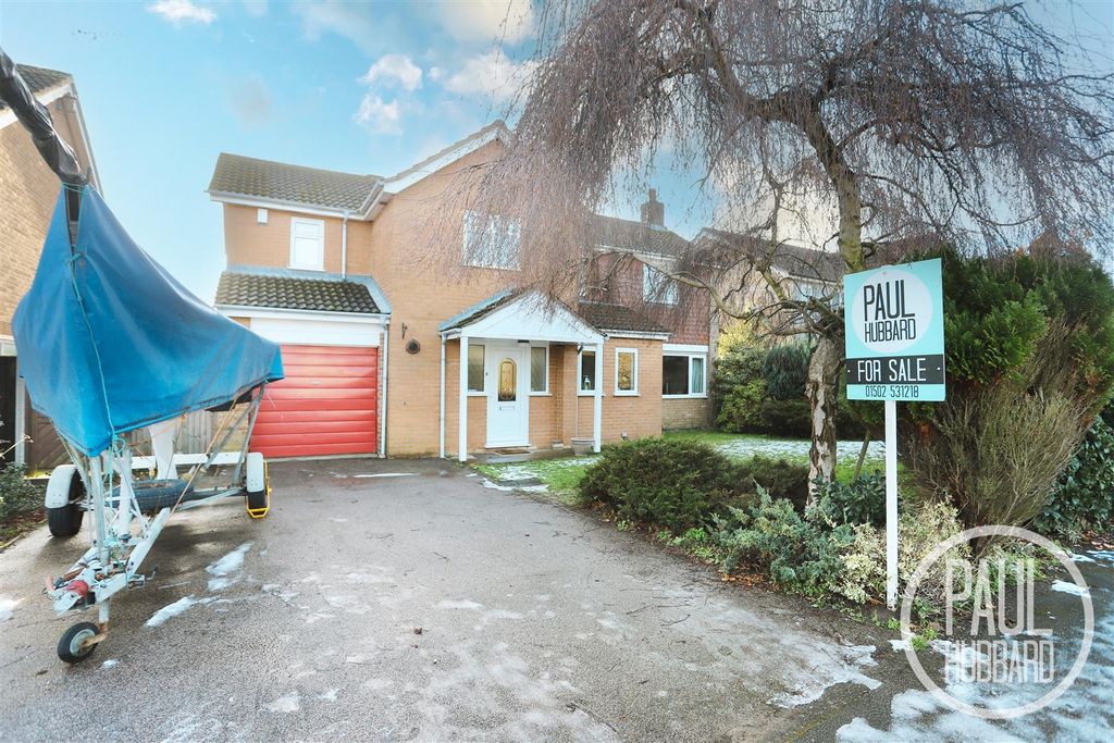 Property photo 1 of 31 Img_0656.Jpg