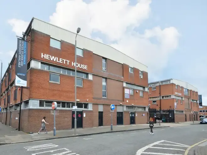 Property photo 1 of 6