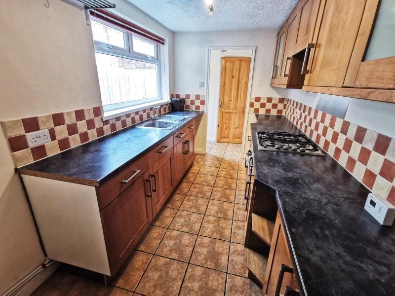 Property photo 2 of 11 2