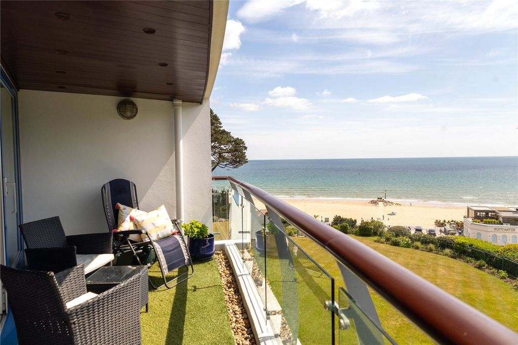 Property photo 2 of 16 Balcony Views