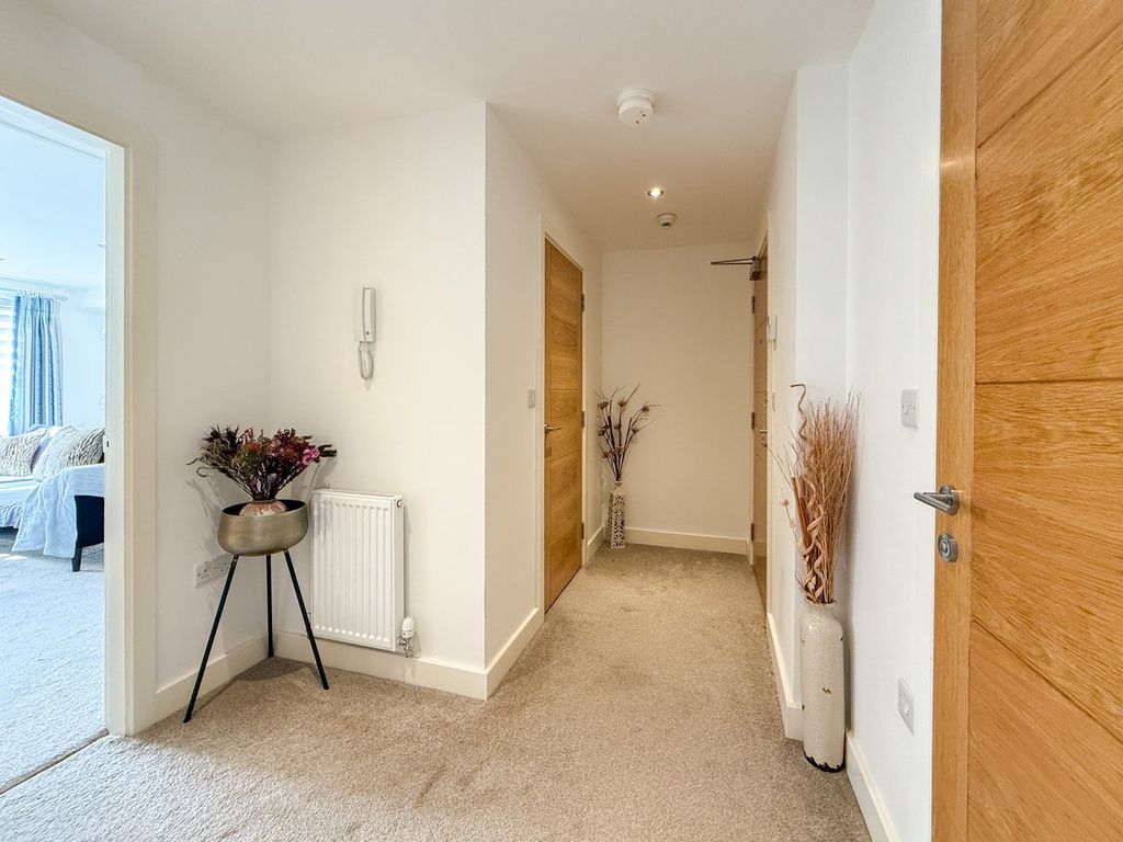 Additional image 11 of 2 bed flat for saleOne Degree West, Honley, Holmfirth HD9
