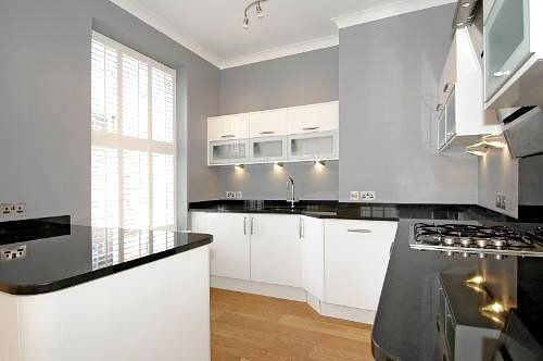 Property photo 2 of 9 Picture No. 04